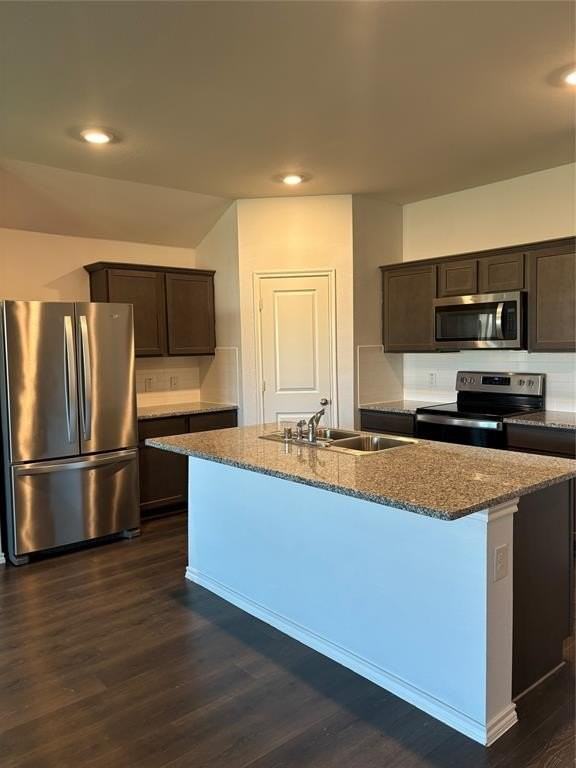 1001 Euston St - Photo 3 of 15