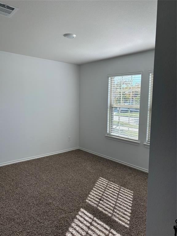 1001 Euston St - Photo 6 of 15