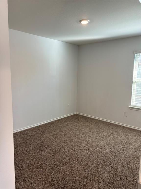 1001 Euston St - Photo 7 of 15