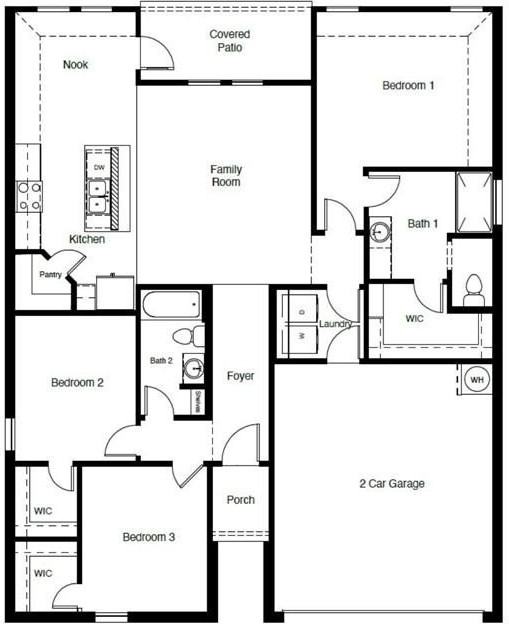 724 Basteen Ln - Photo 2 of 37