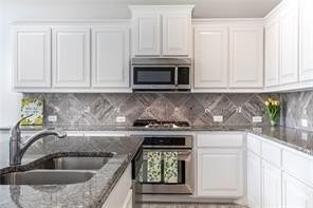 616 Gannet Trl - Photo 1 of 1