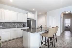 616 Gannet Trl - Photo 2 of 16