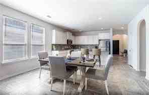 616 Gannet Trl - Photo 3 of 16