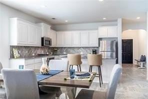 616 Gannet Trl - Photo 4 of 16