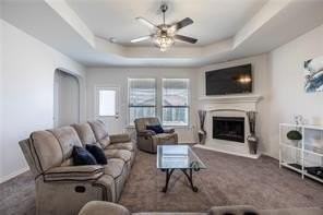 616 Gannet Trl - Photo 5 of 16