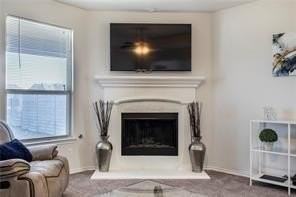 616 Gannet Trl - Photo 6 of 16