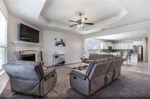 616 Gannet Trl - Photo 7 of 16