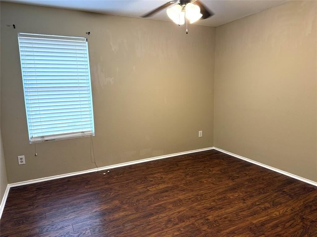 2732 Morning Song Dr - Photo 2 of 21