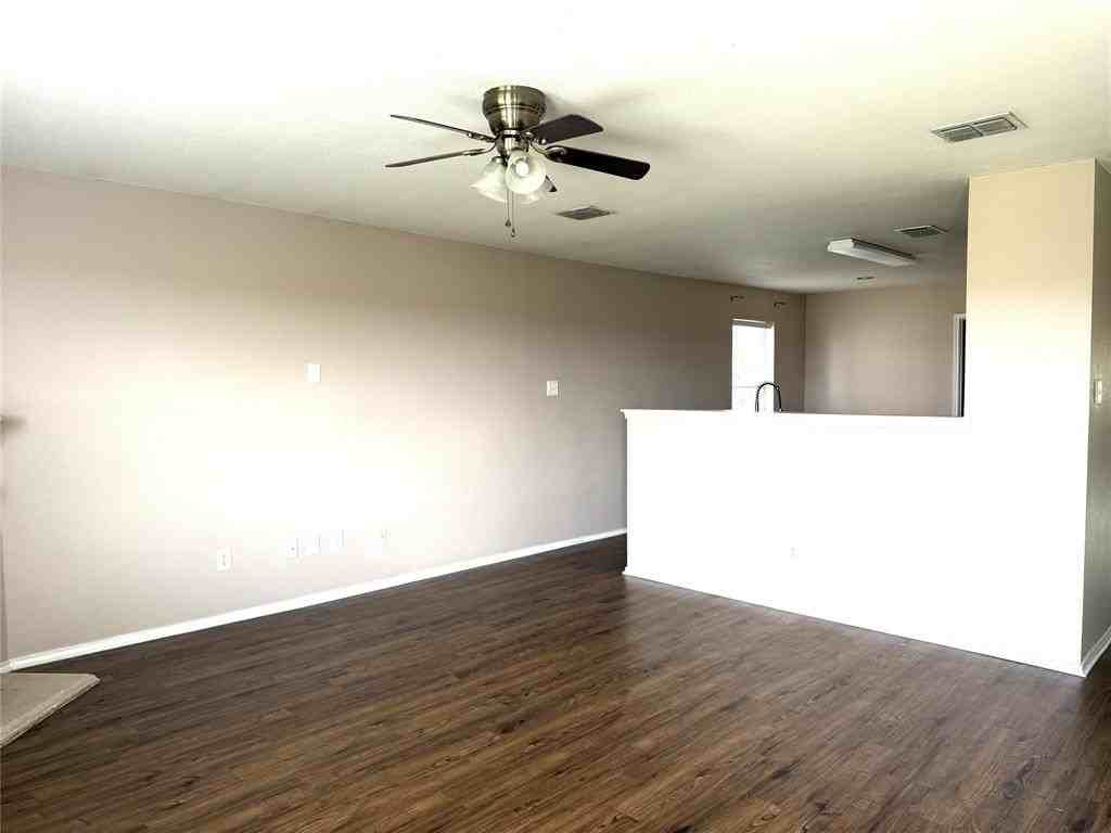 2732 Morning Song Dr - Photo 3 of 21