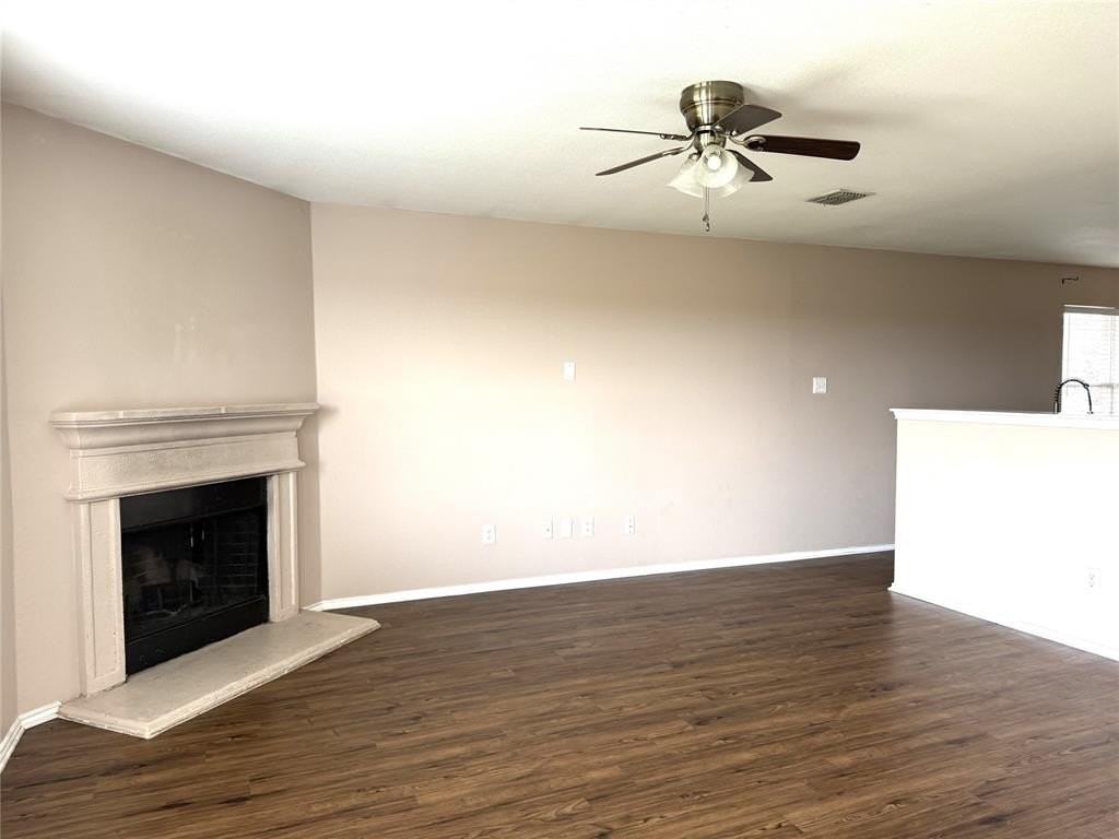 2732 Morning Song Dr - Photo 4 of 21