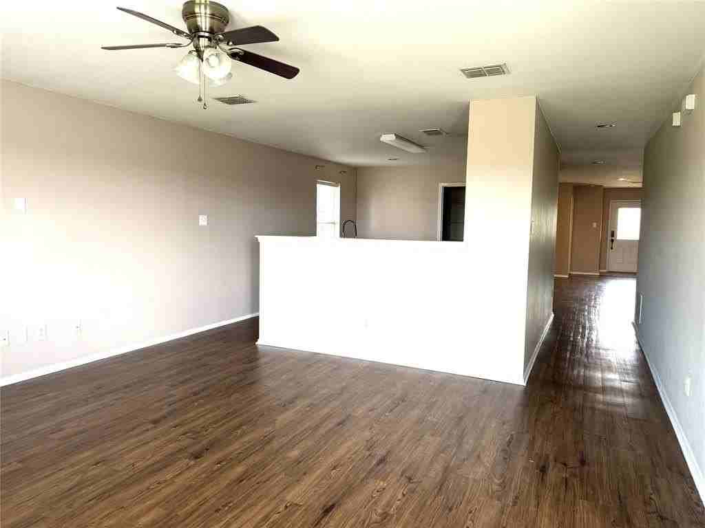 2732 Morning Song Dr - Photo 5 of 21