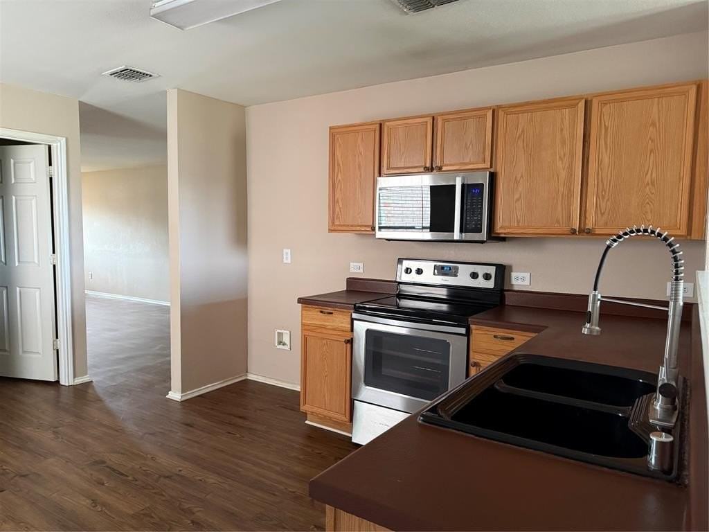 2732 Morning Song Dr - Photo 6 of 21