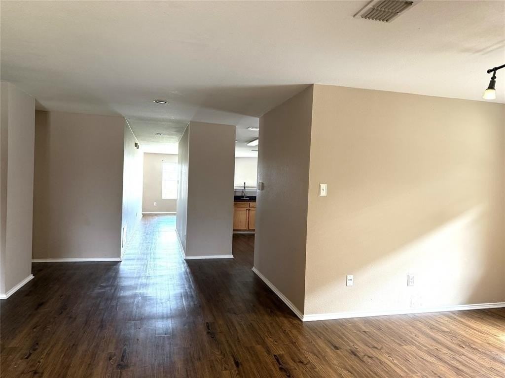 2732 Morning Song Dr - Photo 7 of 21