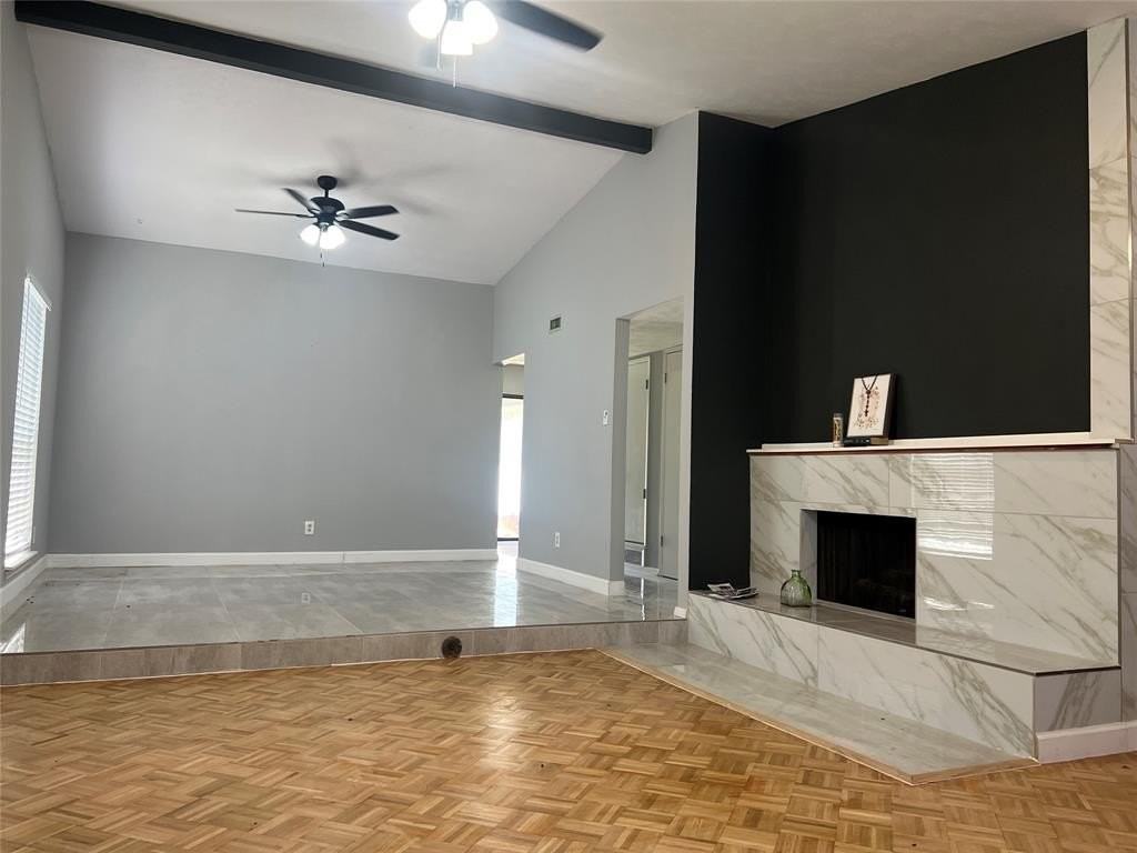 6513 John Yates Dr - Photo 4 of 20