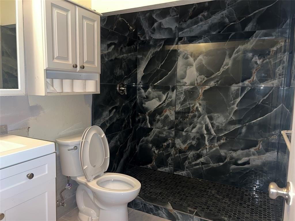 6513 John Yates Dr - Photo 6 of 20