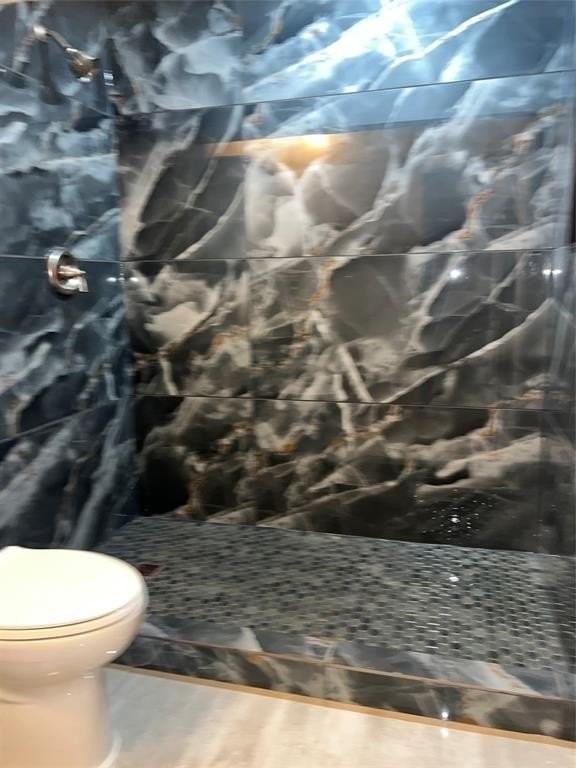 6513 John Yates Dr - Photo 7 of 20