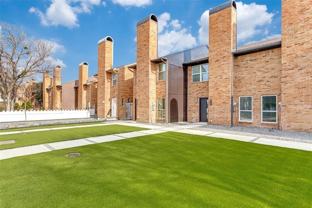 2228 Colony Ct - Photo 1 of 1