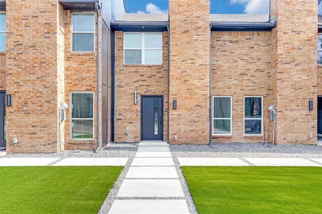 2228 Colony Ct - Photo 2 of 14