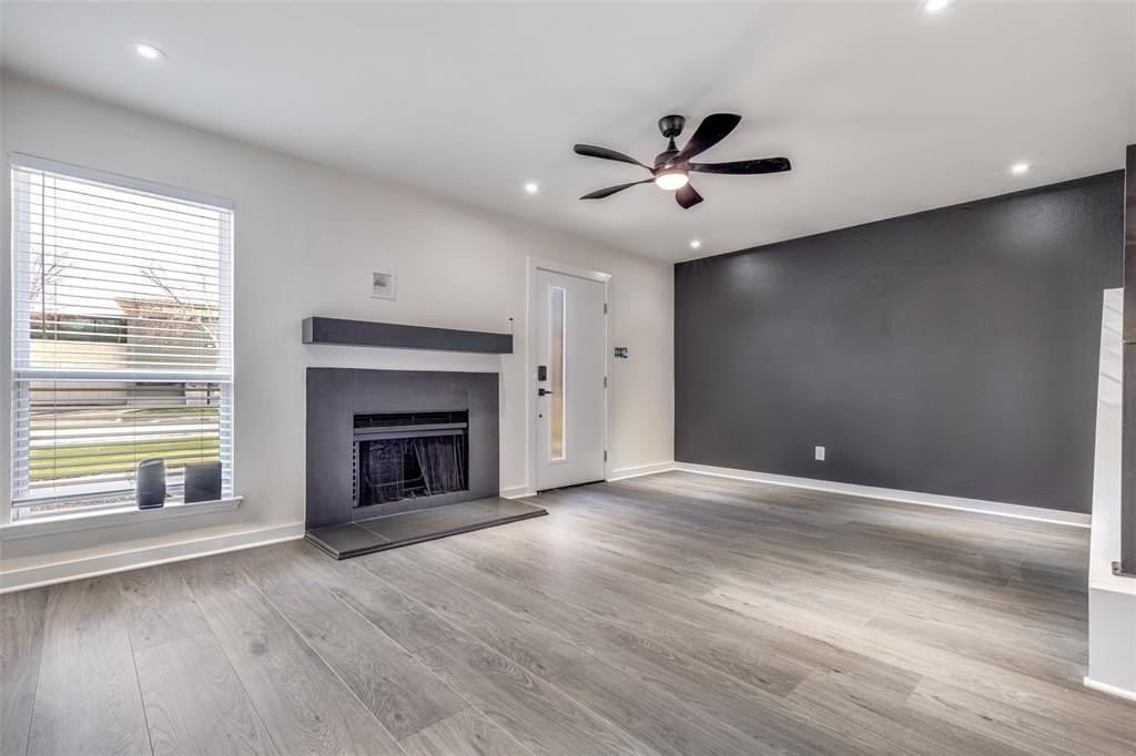 2228 Colony Ct - Photo 4 of 14