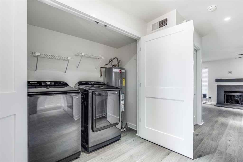 2228 Colony Ct - Photo 6 of 14