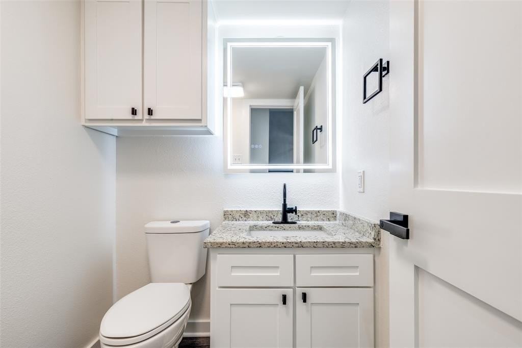 2228 Colony Ct - Photo 7 of 14