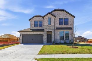 105 Rita Dr - Photo 1 of 1