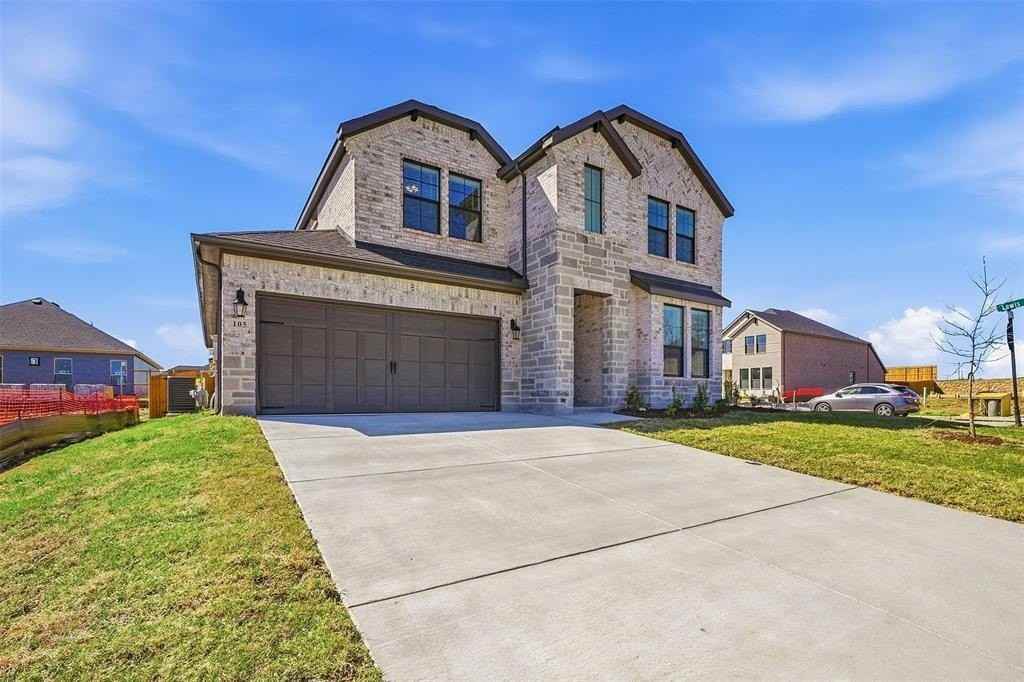 105 Rita Dr - Photo 2 of 35