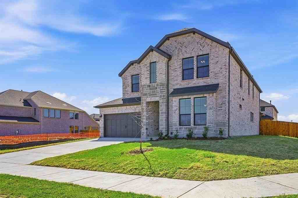 105 Rita Dr - Photo 3 of 35