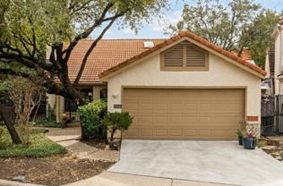 4308 Laguna Dr - Photo 1 of 1