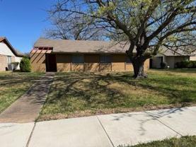 3517 Cotillion Dr - Photo 1 of 1