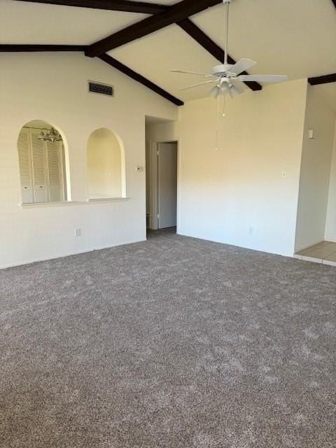 3517 Cotillion Dr - Photo 4 of 18