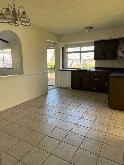 3517 Cotillion Dr - Photo 6 of 18