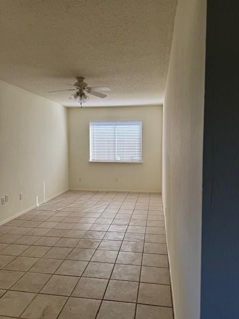 3517 Cotillion Dr - Photo 7 of 18