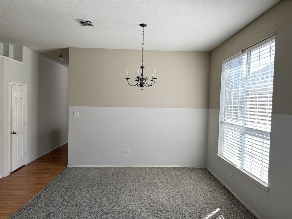 5829 White Pine Dr - Photo 2 of 15