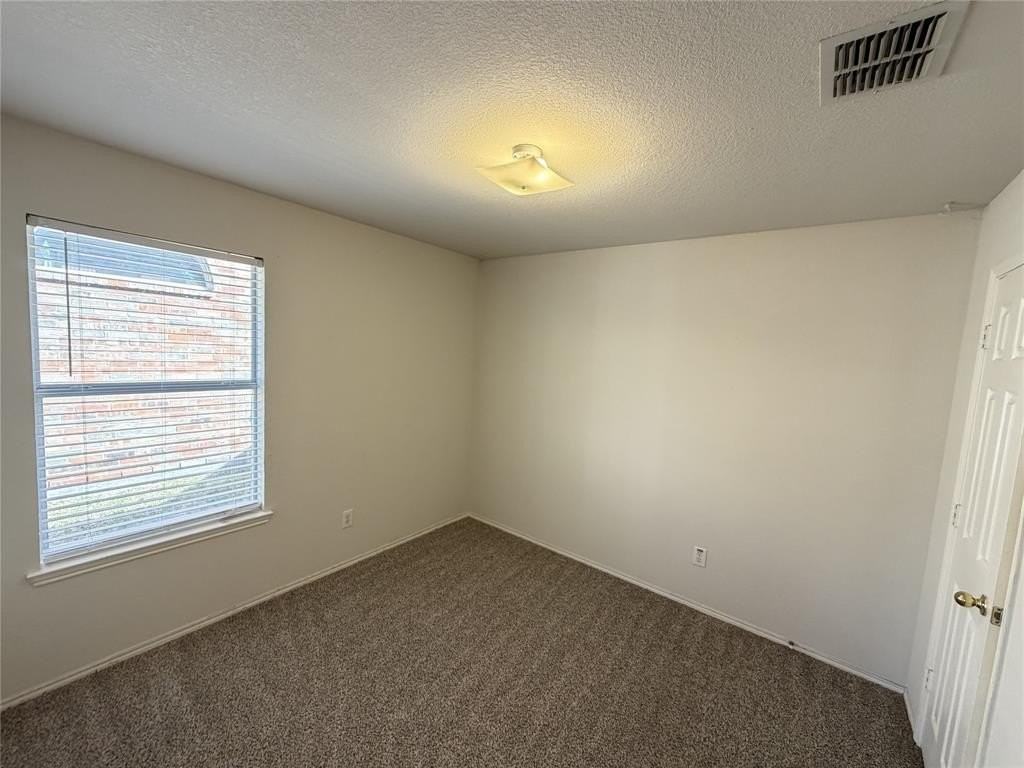 5829 White Pine Dr - Photo 7 of 15