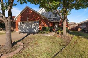 featured image of 809 Slaughter Ln