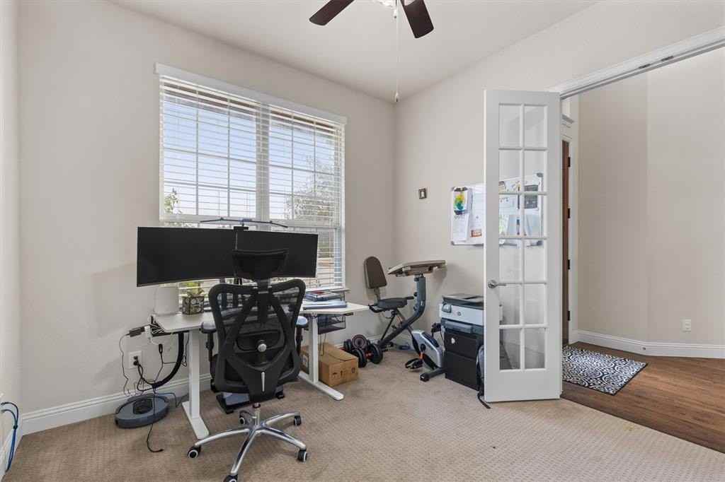 10611 Ferdinand Vw - Photo 2 of 40