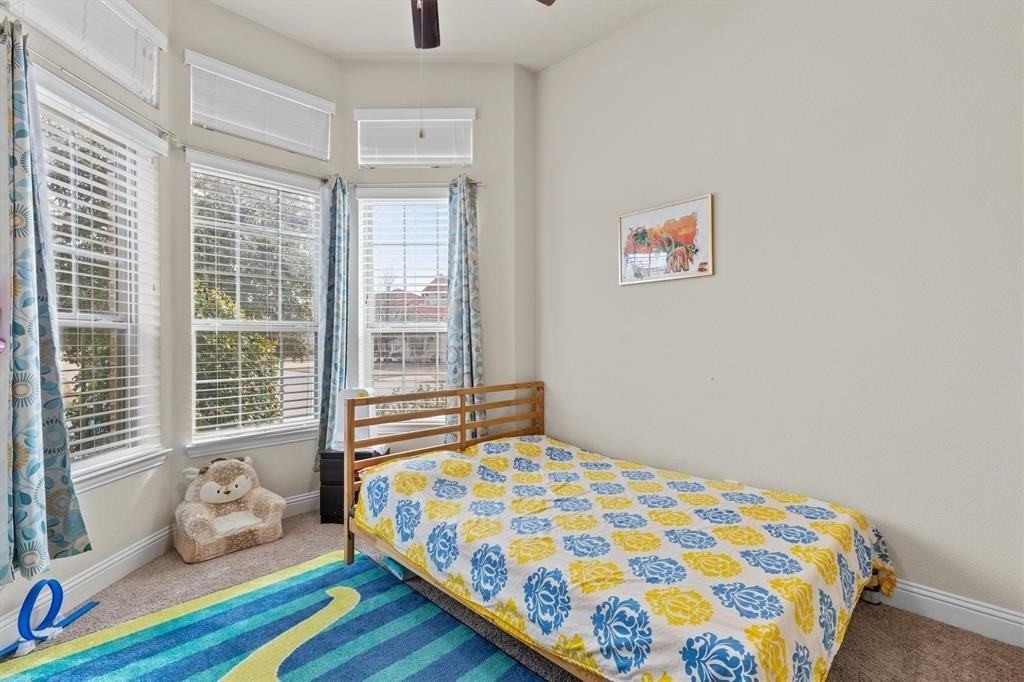 10611 Ferdinand Vw - Photo 4 of 40