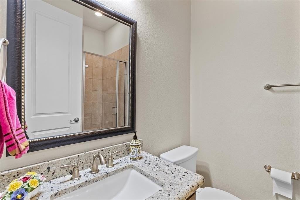 10611 Ferdinand Vw - Photo 5 of 40