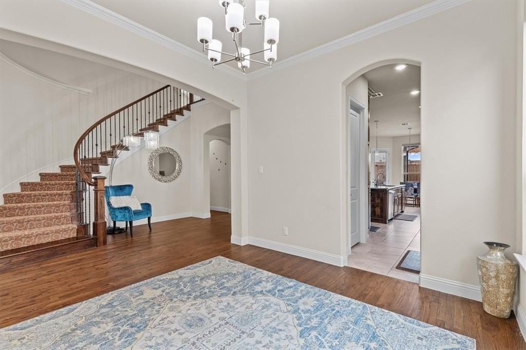 10611 Ferdinand Vw - Photo 7 of 40