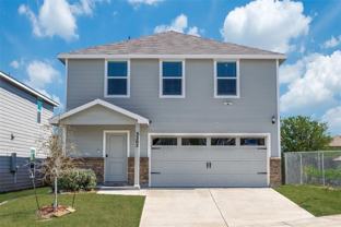 3202 Normandy Brook Rd - Photo 1 of 1