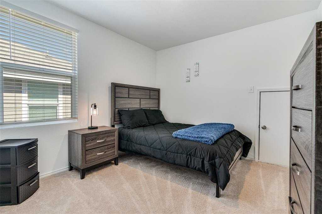 3202 Normandy Brook Rd - Photo 6 of 12