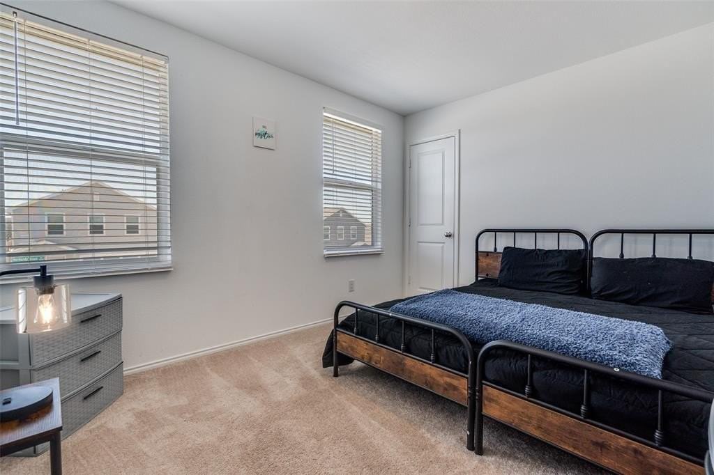 3202 Normandy Brook Rd - Photo 7 of 12