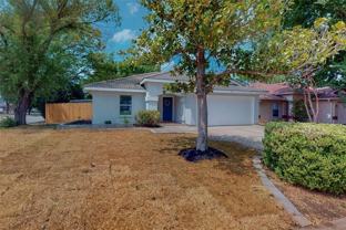 4101 Tulip Tree Ct - Photo 1 of 1