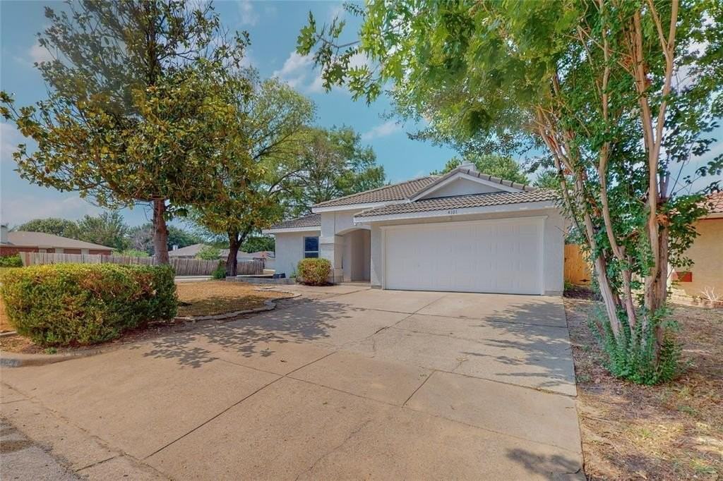 4101 Tulip Tree Ct - Photo 2 of 20