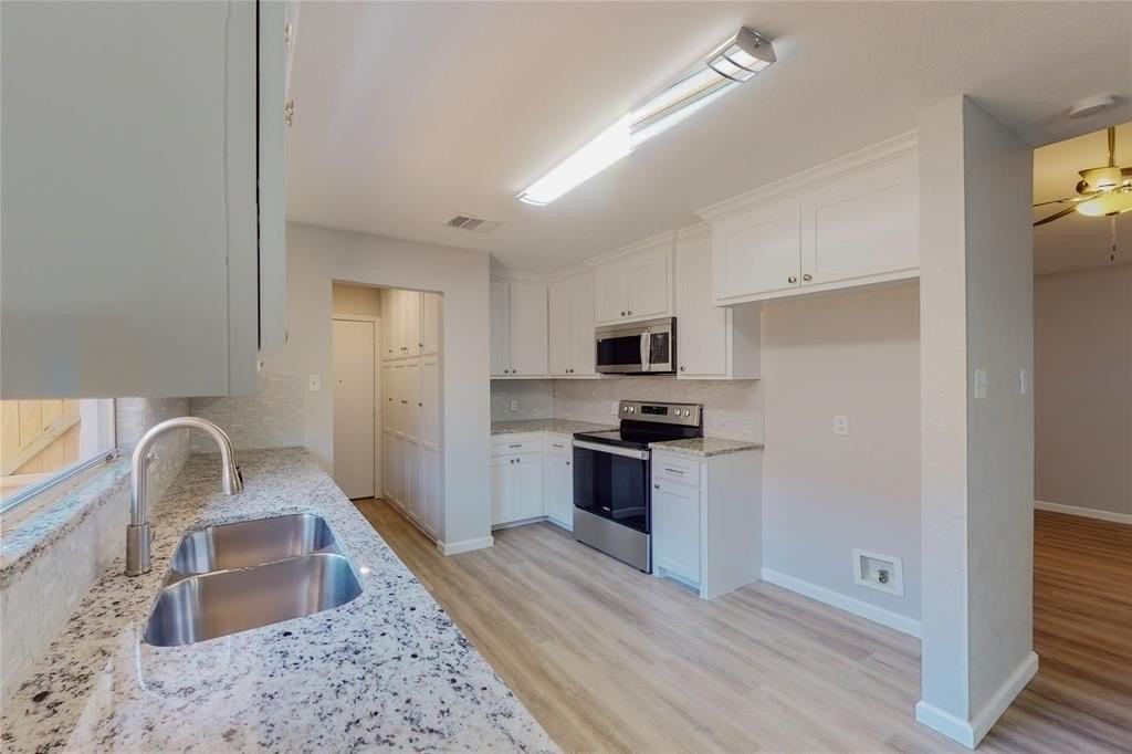 4101 Tulip Tree Ct - Photo 5 of 20