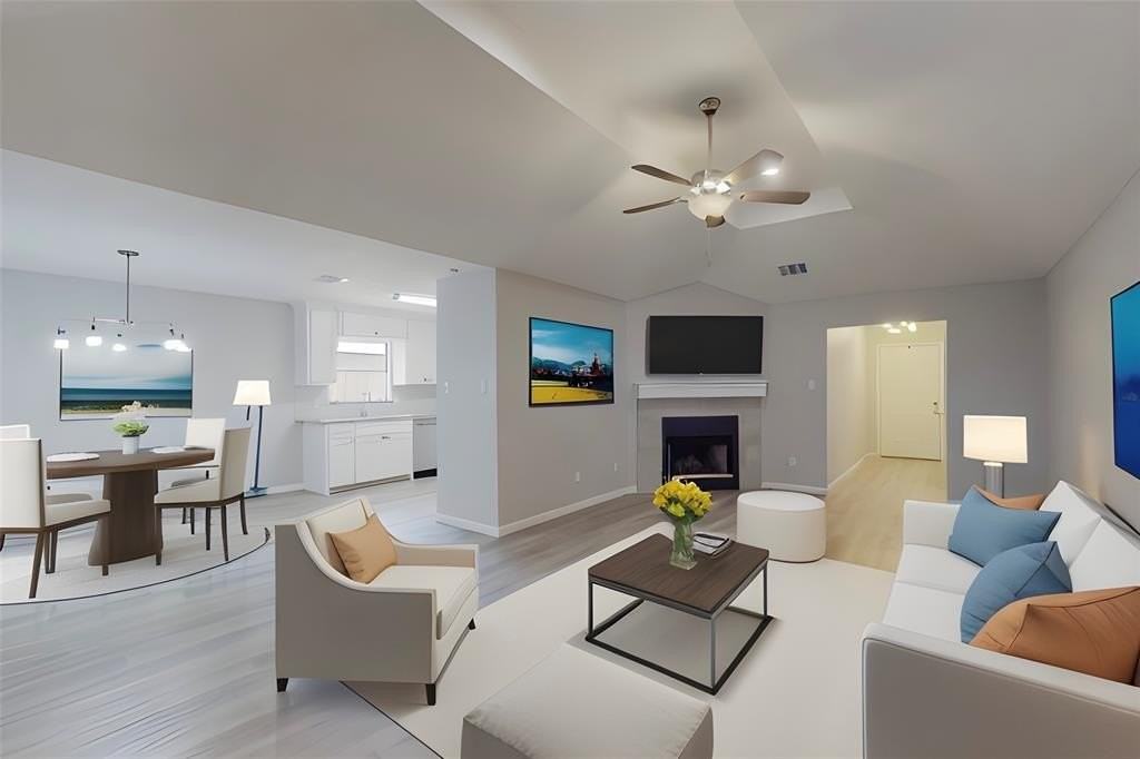 4101 Tulip Tree Ct - Photo 7 of 20