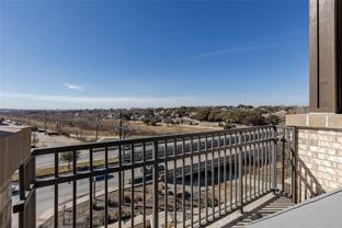 2700 Old Denton Rd #4473 - Photo 1 of 1