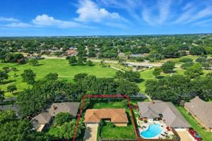 featured image of 1617 Century Oaks Dr