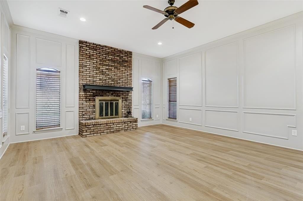 1617 Century Oaks Dr - Photo 5 of 27